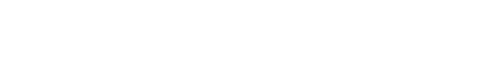 株式会社フジ・テクノロジー